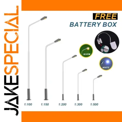 1e854a9040f1428fbd167089 product image