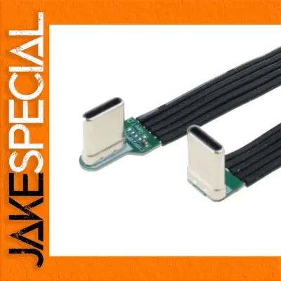 1e96fd7da7244624ac3b3f3f product image