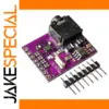 MCU-470 Si4703 FM Tuner Evaluation Board