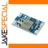 Mini560 DC-DC Converter Module 5A Adjustable Voltage