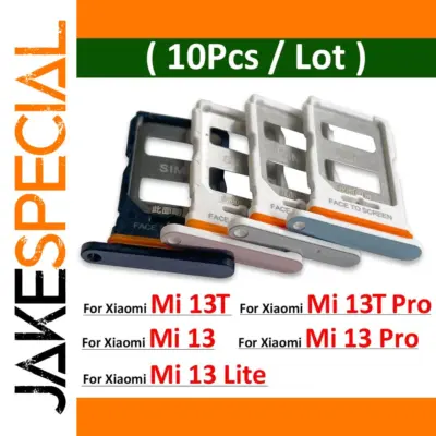 1ec7f56e8d3b4bc284e3a1a2 product image