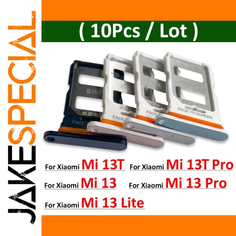 1ec7f56e8d3b4bc284e3a1a2 product image