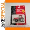 1:64 MX235 MAGNUM Tractor Model