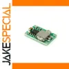 Mini360 DC-DC Buck Converter 3A, 96% Efficiency