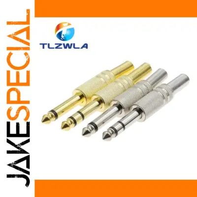 1ed4f95cf197445baae9696f product image