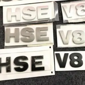 1edb3e6600bf4cc7bae07007 upscaled