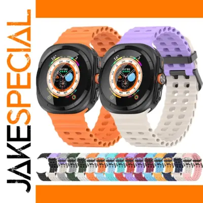 1ee9d4301fcb46b595ae6266 product image