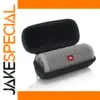EVA Protective Case for JBL Flip 3/4 Speakers