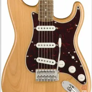 Professional 6mm Guitar Tremolo Arm for F/SQ Models 11 1f0d41e5b2c24adf8934ba81 upscaled