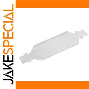 Stainless Steel Skid Plate for LEILALUO XTS P12