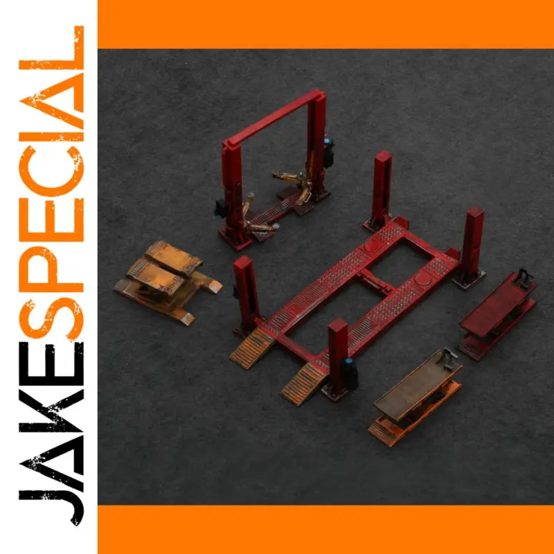 1f150f7c803e4954ad4e5a3d product image