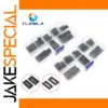 66PCS DIP IC Socket Set for Prototyping