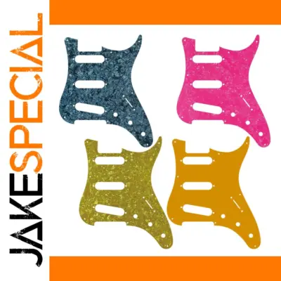 1f3c5ed87253403f99864cd9 product image