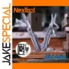 NexTool Mini Sailor 11-in-1 Multi-Tool
