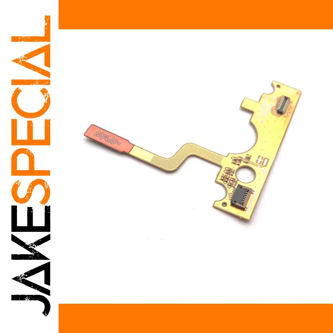 Flexible LCD Mainboard Connector Cable for Samsung C3520 1 Flexible LCD Mainboard Connector Cable for Samsung C3520