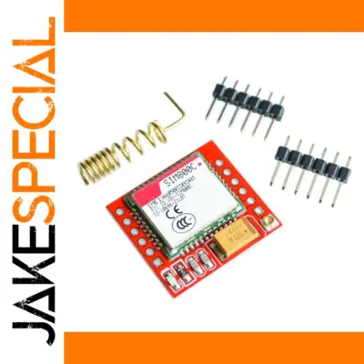 1f5882d84cf844d1a12c7aed product image