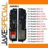 Huawei Loudspeaker Flex Cable for Nova 11 Series