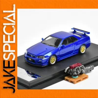 1f8156d443c34274941eba0c product image