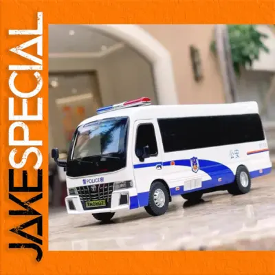 1f8d845bf5784d0c81c57d6d product image