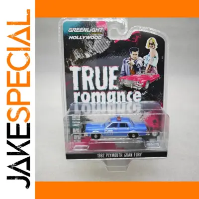 1fa71426aa0a4ed488e149fc product image