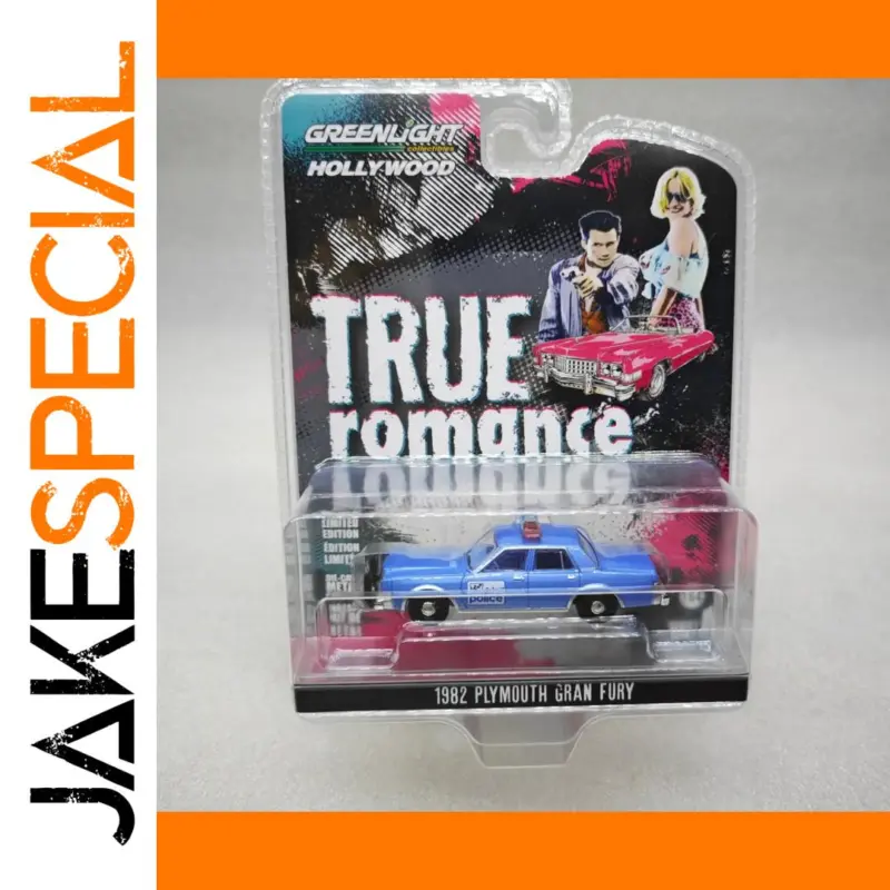 1fa71426aa0a4ed488e149fc product image