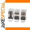 Electromagnetic Relay Switch HH52P, HH53P, HH54P