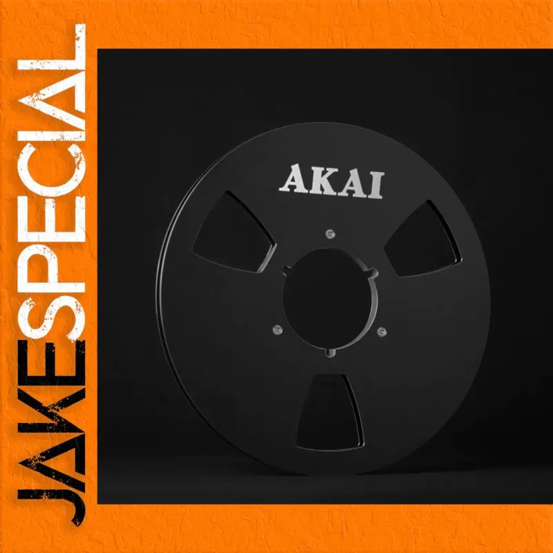 1fd595c467b44529846179b3 product image