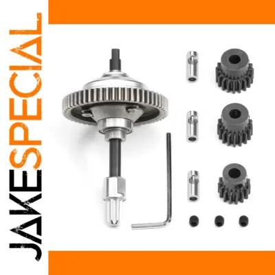 1fea0dfe89524feb84860c7e product image