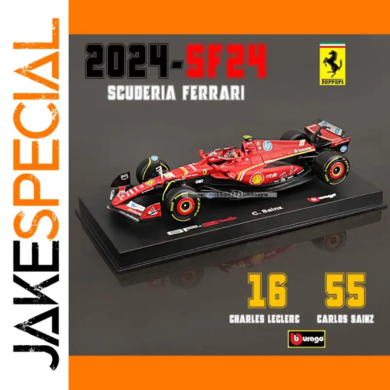 1ff6a08710b24545923ec94e product image