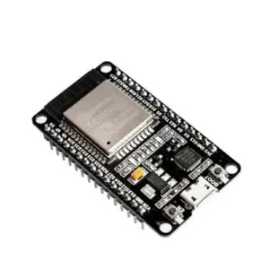 2000d831e5e143719e21edd6 upscaled