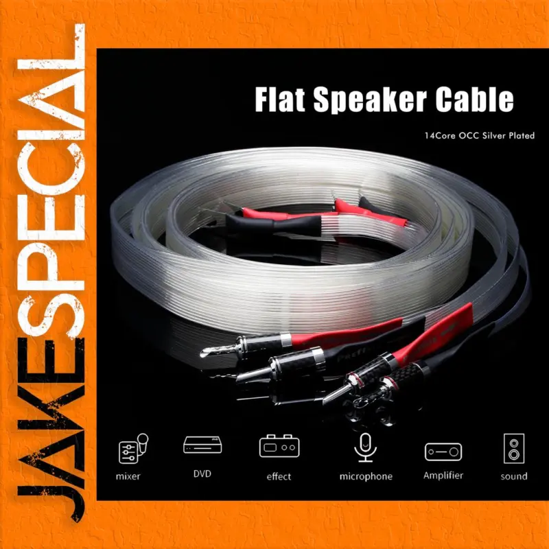 201b42bd49f247c586fc7be9 product image