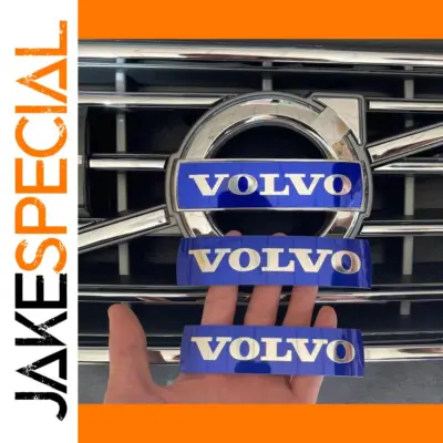 2029dba20e8744e89a5fcb17 product image