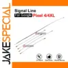 Pixel 4XL Signal Antenna Connection Small Board