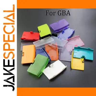 203f06a2fa5c42ac8e209f6a product image