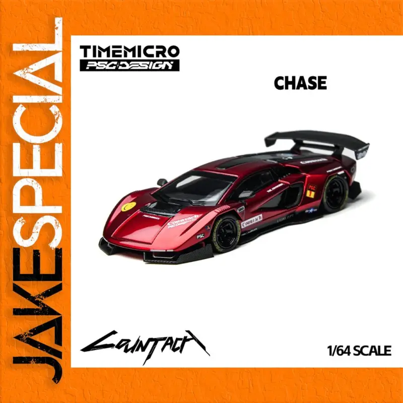 20499cb5b6da4b48a57dcf91 product image