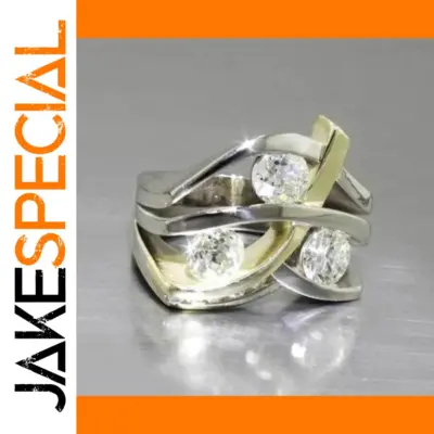 204d0ce51de24751a1667ab2 product image