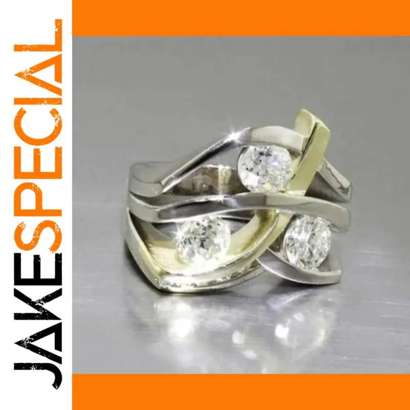 204d0ce51de24751a1667ab2 product image