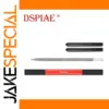 DSPIAE Professional Push Model AT-TSA/AT-TSB