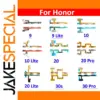 Huawei Honor Side Key Flex Cable Replacement