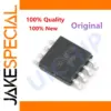 W25Q128FVSSIG 5-Pack Drive IC Set