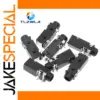 PJ328 3.5mm Audio Jack Connectors Pack of 10