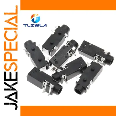 209fef70bacf4dd08e1e56b4 product image