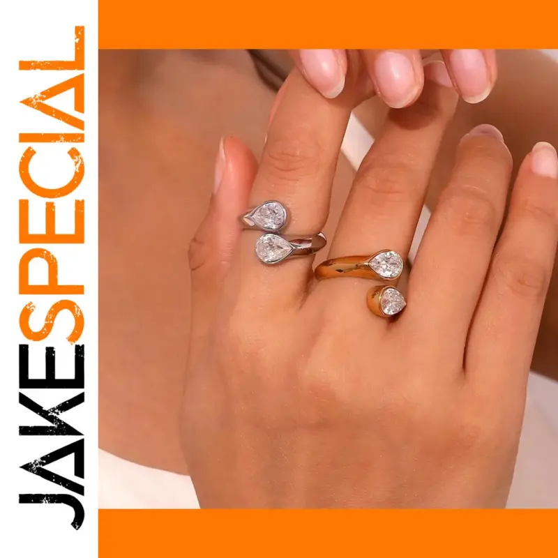 20a99d63092c4853a1bd59f2 product image