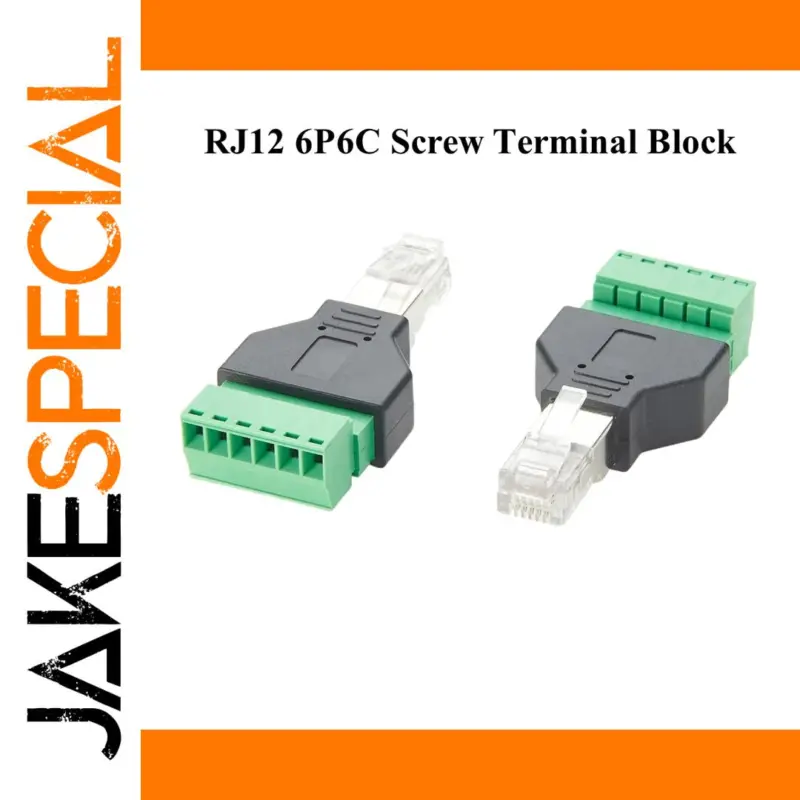 20aa289de6bd4ef3a3bf78ef product image