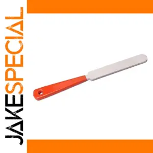 Professional Fret and Peg File for Stringed Instruments