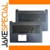 Dell Inspiron G3 17 Top Case & Keyboard Set