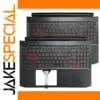 Acer Nitro 5 AN515-57 & AN515-45 Keyboard Cover