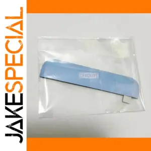 Google Pixel 8 Pro Replacement Back Cover Glass Strip