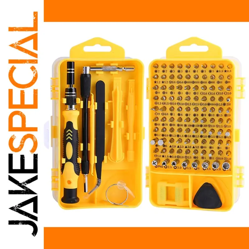 20e91cdb7bd344b9915ec2ed product image