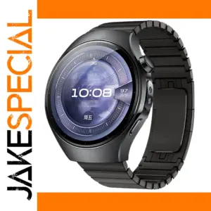 Stainless Steel Band for Huawei Watch 5 46mm